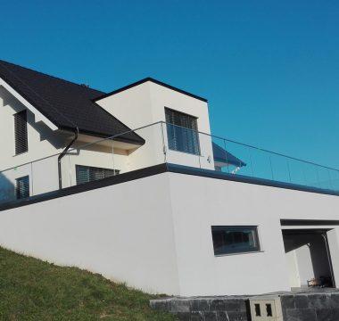 alu-dvoriscne-ograje-01