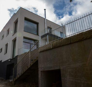 alu-dvoriscne-ograje-02