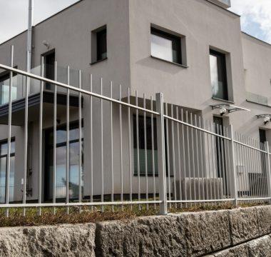 alu-dvoriscne-ograje-03