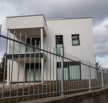 alu-dvoriscne-ograje-04