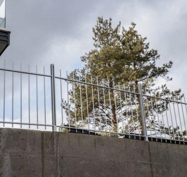 alu-dvoriscne-ograje-05