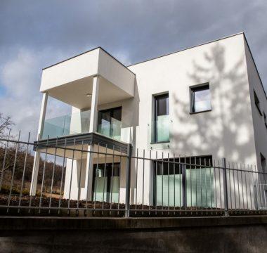 alu-dvoriscne-ograje-06