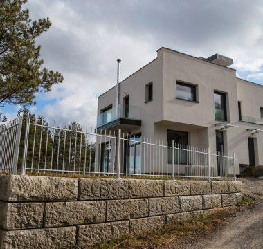 alu-dvoriscne-ograje-07