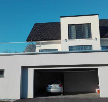 alu-dvoriscne-ograje-08