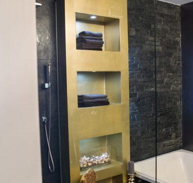 prestige-tus-kabina-1 prestige-tus-kabina-1