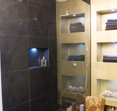 tuskabine1 tuskabine1