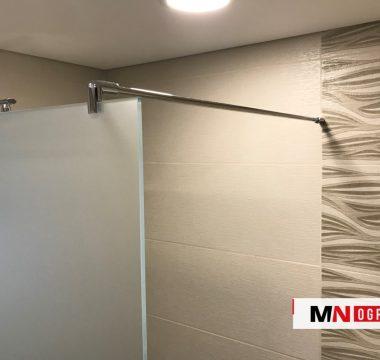 tuskabine2 tuskabine2