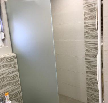 tuskabine3 tuskabine3