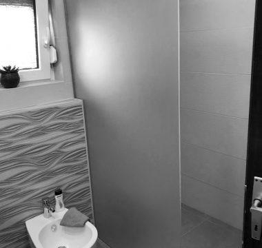 tuskabine4 tuskabine4