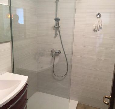 tuskabine5 tuskabine5