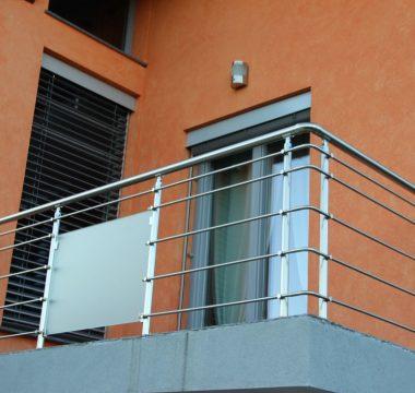 Glass_horizont_elegance-Custom