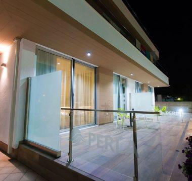 Prestige_glass_kvadrat-Custom