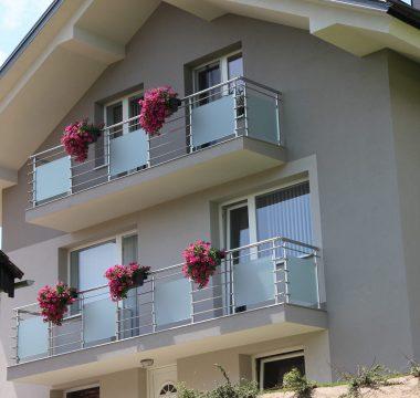 alu-inox-ograja-special-1