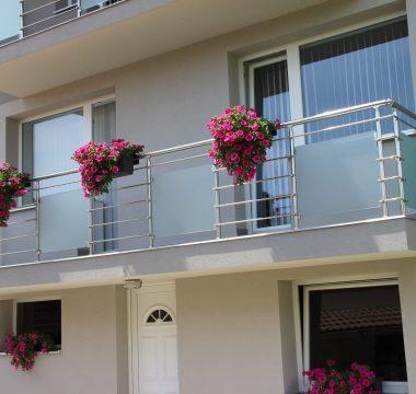 alu-inox-ograja-special-4