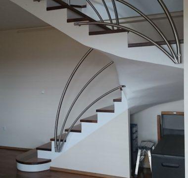 inox-special-krivina-1