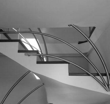 inox-special-krivina-cb