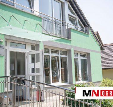 model-ograje-inox-101