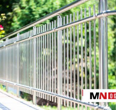 model-ograje-inox-105