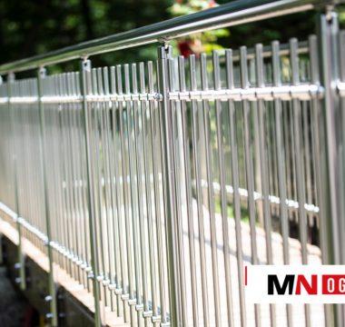 model-ograje-inox-113 model-ograje-inox-113