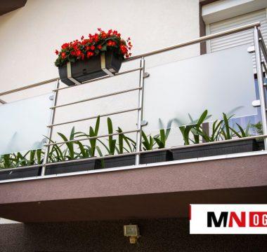 model-ograje-inox-52