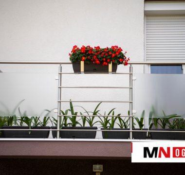 model-ograje-inox-53