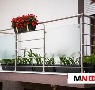 model-ograje-inox-54