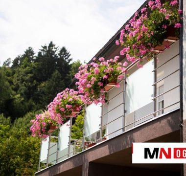 model-ograje-inox-55