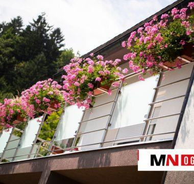 model-ograje-inox-56