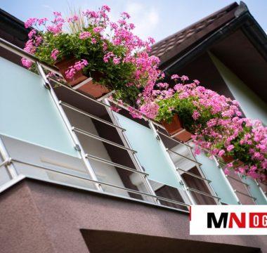 model-ograje-inox-58