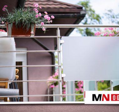 model-ograje-inox-59