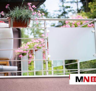 model-ograje-inox-60