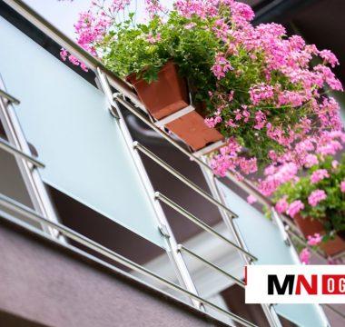 model-ograje-inox-62