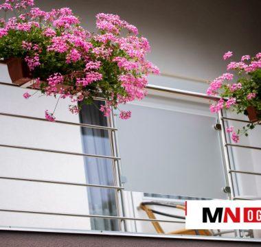 model-ograje-inox-63