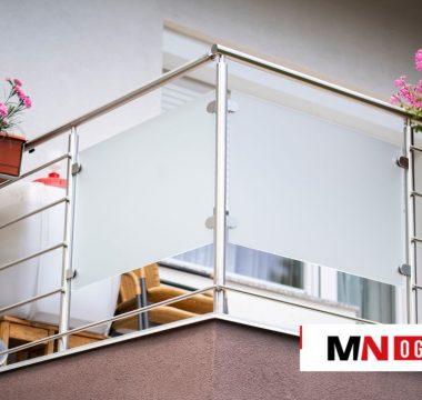 model-ograje-inox-64