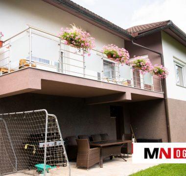 model-ograje-inox-65