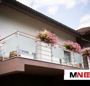 model-ograje-inox-66