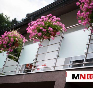 model-ograje-inox-69