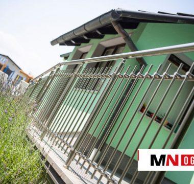 model-ograje-inox-94