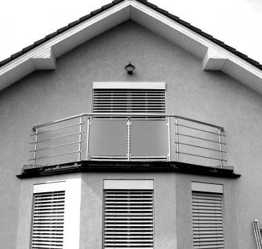 special_classic_glass