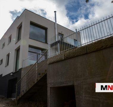 alu-dvoriscne-ograje-02