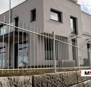 alu-dvoriscne-ograje-03