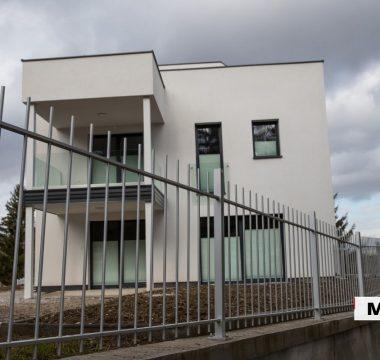 alu-dvoriscne-ograje-04