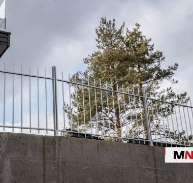 alu-dvoriscne-ograje-05