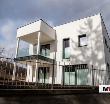 alu-dvoriscne-ograje-06