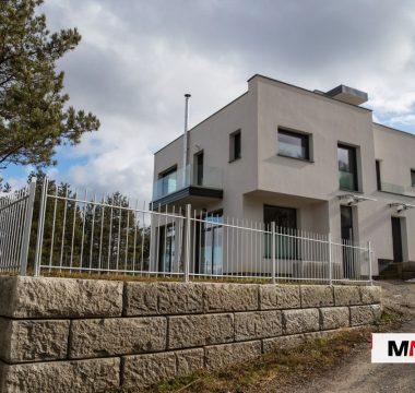 alu-dvoriscne-ograje-07