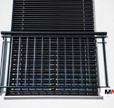 alu-ograje-montaznih-his-02 alu-ograje-montaznih-his-02