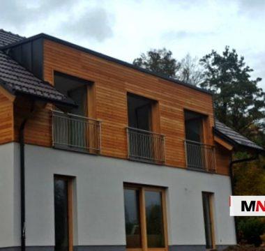 alu-ograje-montaznih-his-05 alu-ograje-montaznih-his-05