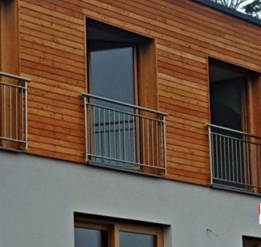 alu-ograje-montaznih-his-06 alu-ograje-montaznih-his-06