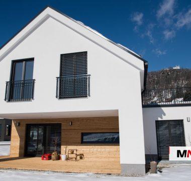 alu-ograje-montaznih-his-07 alu-ograje-montaznih-his-07