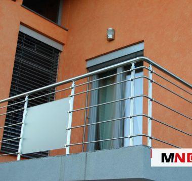 Glass_horizont_elegance-Custom